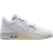 Nike Air Jordan Legacy 312 Low M - White/Coconut Milk/Photon Dust