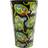 ABYstyle Rick And Morty Premium Drinking Glass 40cl