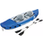 Bestway Lite-Rapid Two-Person Kayak