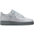 Nike Air Force 1 M - Wolf Grey/Cool Grey