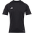 Adidas Tiro Poly T-shirt - Black/White