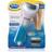 Scholl Velvet Smooth Exfoliating Foot File