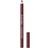 Isadora All-in-One Lipliner #10 Cranberry