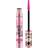 Essence Lash Without Limits Extreme Lengthening & Volume Mascara #02 Brown