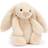 Jellycat Bashful Luxe Bunny Willow 51cm