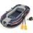 Bestway Hydro Force Inflatable Boat 61068