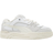 Puma 180 W - Puma White/Frosted Ivory