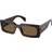 Prada Polarized PRA07S 16N5Y1