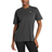 Gymshark Training Oversized T-shirt - Asphalt Grey