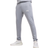 Under Armour Poly Track Pants - Grey