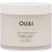 OUAI Scalp & Body Scrub 250g