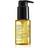 Shu Uemura Essence Absolue Nourishing Protective Hair Oil 50ml