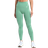 Gymshark Vital Seamless 2.0 Leggings - Lagoon Green/Marl