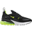 Nike Air Max 270 GS - Black/Lightning/White/Volt