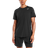 Gymshark Arrival Regular Fit T-shirt - Black