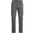 Jack & Jones Carrot Fit Cargo Trousers - Grey/Sedona Sage