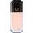 KVD Vegan Beauty Good Apple Full-Coverage Transfer-Proof Serum Foundation #004 Light