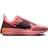 Nike Lunar Roam Premium W - Pink Glaze/Black/Crimson Bliss