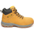 Dewalt Reno Po-Lite Safety Boots