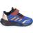 Adidas Kid's X Marvel's Captain Racer - Royal Blue/Shadow Red/Legend Ink