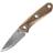 Gerber 30-001657 Hunting Knife