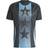 Adidas Men's Argentina Pre-Match Jersey