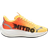 Puma Velocity Nitro 3 W - Sun Stream/Sunset Glow/White