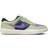 Nike SB Force 58 Premium - Olive Aura/Armory Navy/Summit White/Black Raspberry