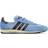 Adidas Wales Bonner x SL 76 M - Ash Blue/Core Black