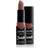 NYX Suede Matte Lipstick Brunch Me