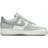 Nike Air Force 1 '07 LV8 M - Light Silver/Summit White/Light Pumice