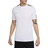 Nike Academy T-shirt Men's - White