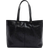 River Island Shopper Bag - Black