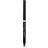 L'Oréal Paris Infaillible Grip 36H Gel Automatic Eyeliner #01 Intense Black