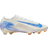 Nike Mercurial Vapor 16 Elite FG - White/Racer Blue