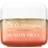 Sunday Riley C.E.O. Afterglow Brightening Vitamin C Gel Cream 50g