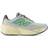 New Balance Fresh Foam X More v5 M - Brighton Gray/Calcium/Cyber Jade