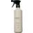 L'Avant Collective Multipurpose Cleaner 473ml