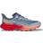 Hoka Speedgoat 5 W - Real Teal/Papaya