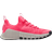 Nike Free Metcon 6 W - Aster Pink/Light Iron Ore/Pale Ivory/Black