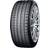 Yokohama Advan Sport V105 295/35 R21 107Y XL