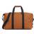 Rains Hilo Weekend Bag - Rust