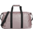 Rains Hilo Weekend Bag - Pink