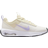 Nike Air Max INTRLK W - Sail/Coconut Milk/White/Lilac Bloom