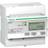 Schneider Electric A9MEM3210