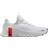 Nike Free Metcon 6 M - White/Picante Red/Pure Platinum/Black