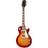 Epiphone Les Paul Classic