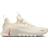 Nike Free Metcon 6 W - Pale Ivory/Guava Ice/Sail/Metallic Red Bronze