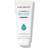 Ameliorate Transforming Body Lotion 200ml