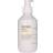 Meraki After Sun Sorbet Pure 275ml